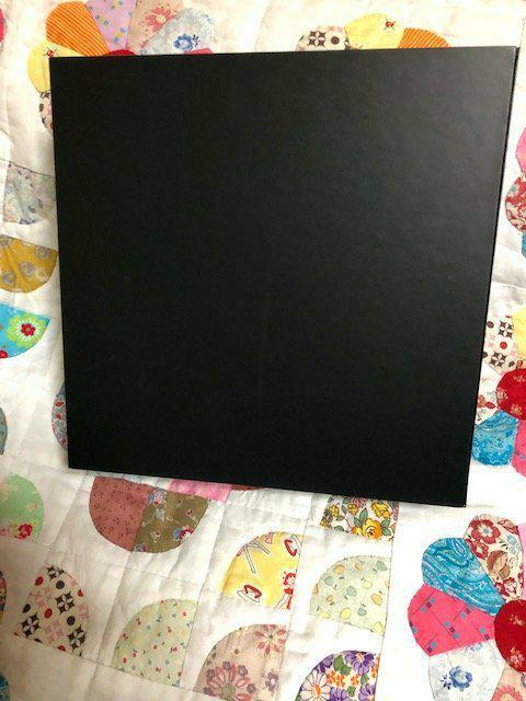 イヴ・サンローラン 小物入れ < ブランド イヴ・サンローラン 小物入れ < ブランドの