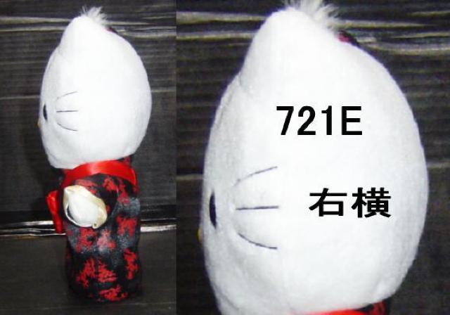 n[LeB E`Ci^CvEÕi+qLpgC   