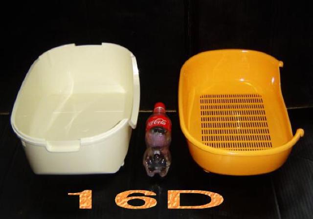 n[LeB E`Ci^CvEÕi+qLpgC   