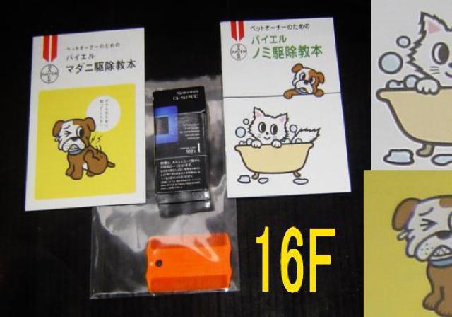 n[LeB E`Ci^CvEÕi+qLpgC   