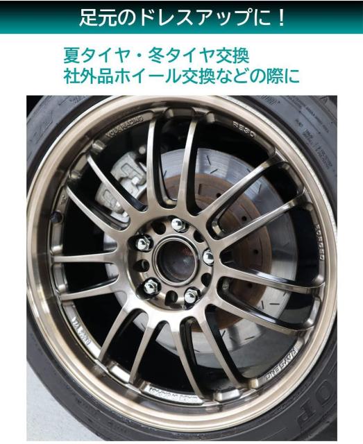 ebN zC[ibg K`21mm/1.5sb` 16  /oCN