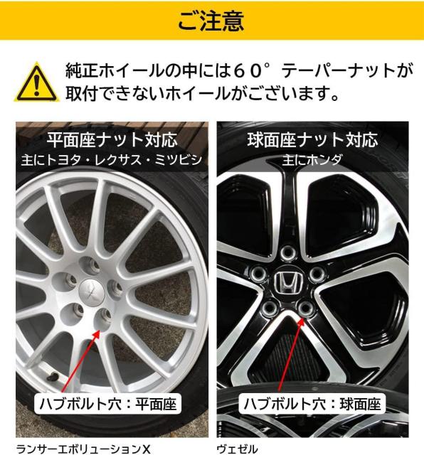 ebN zC[ibg K`21mm/1.5sb` 16  /oCN