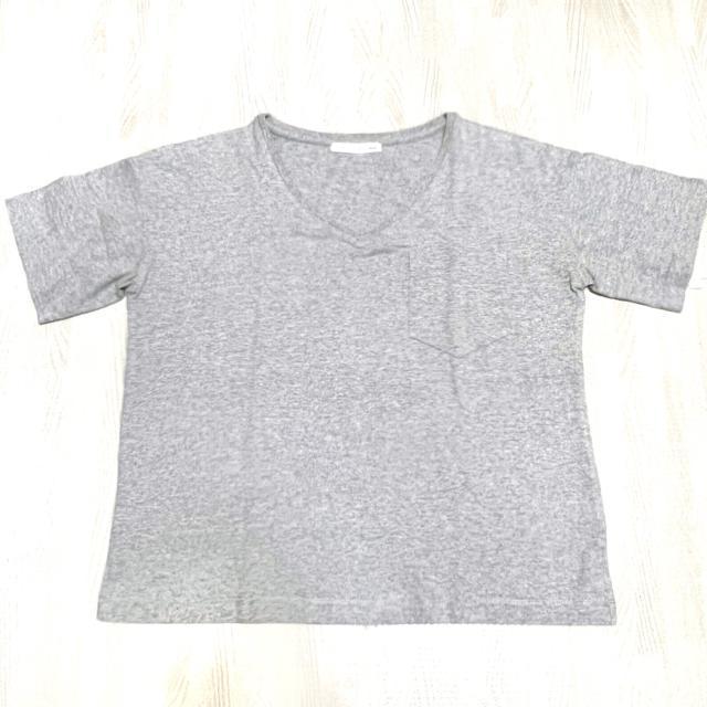 �y���i�z�R�b�g���I�[�o�[�T�C�Y����T�V���c/�T�C�YFREE/��100% �� �����t�@�b�V������ 