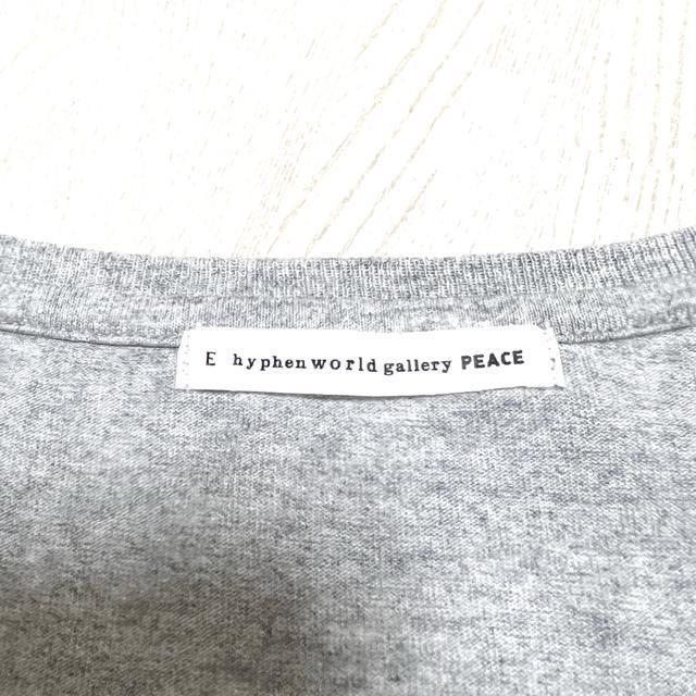 �y���i�z�R�b�g���I�[�o�[�T�C�Y����T�V���c/�T�C�YFREE/��100% �� �����t�@�b�V������ 