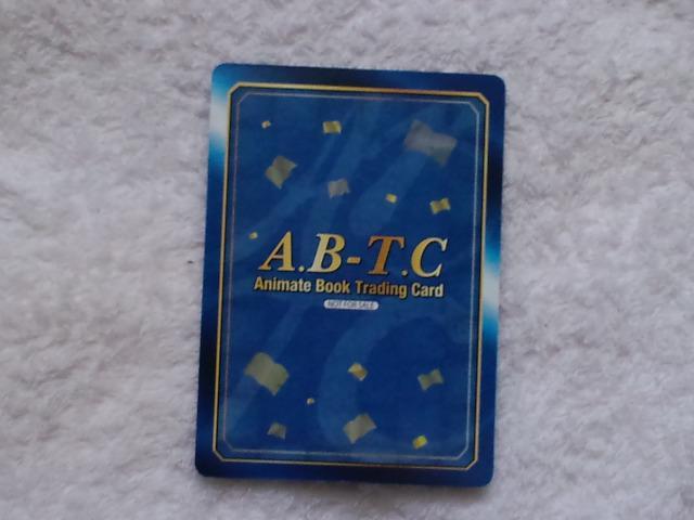 ロウきゅーぶ!☆非売品カード湊智花 < アニメ/コミック/キャラクター ロウきゅーぶ!☆非売品カード湊智花 < アニメ/コミック/キャラクターの