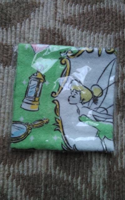 ~j^I  fBYj[   񔄕i   Aj/R~bN/LN^[ 