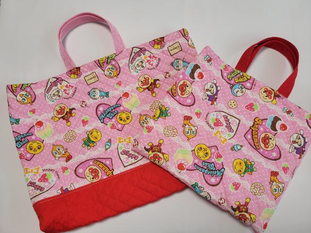 36B Ap}@bXobO&~jobO2_Zbg(*^^*)nhCh   LbY/xr[ 