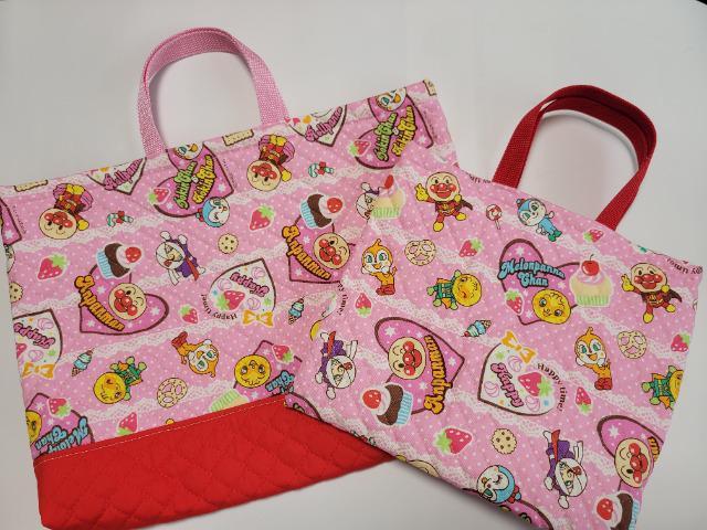 36B Ap}@bXobO&~jobO2_Zbg(*^^*)nhCh  LbY/xr[ 