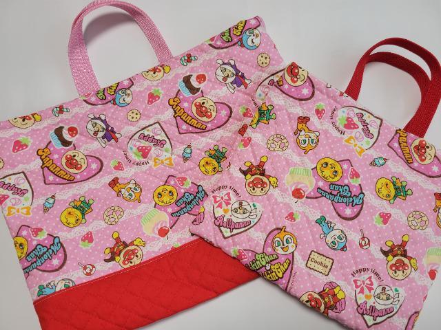 36B Ap}@bXobO&~jobO2_Zbg(*^^*)nhCh  LbY/xr[ 