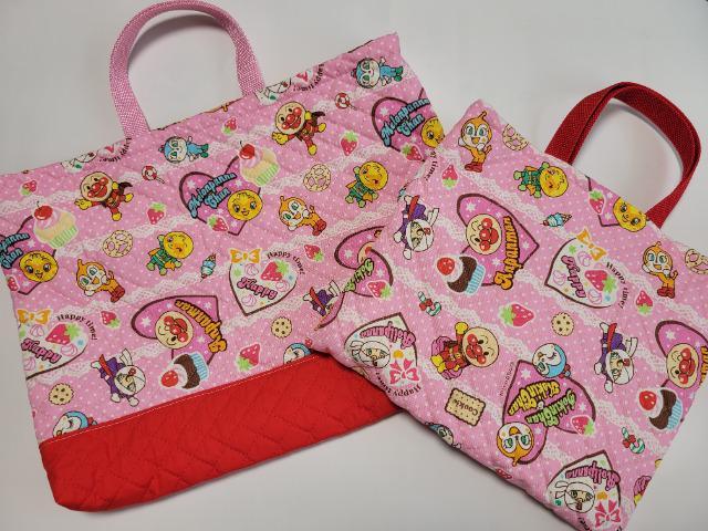 36B Ap}@bXobO&~jobO2_Zbg(*^^*)nhCh  LbY/xr[ 