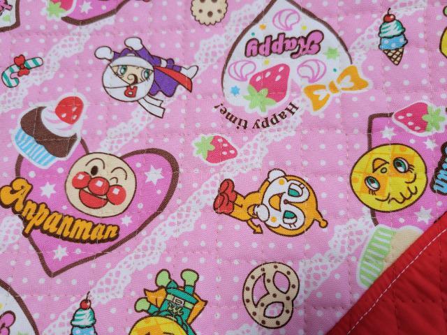 36B Ap}@bXobO&~jobO2_Zbg(*^^*)nhCh  LbY/xr[ 