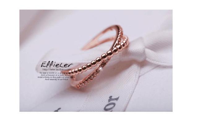 送料無料※婚約指輪 9号/10号/12号/13号/15号/16号 クロス Czダイヤ リング★ピンクゴールド < 女性アクセサリー/時計 送料無料※婚約指輪 9号/10号/12号/13号/15号/16号 クロス Czダイヤ リング★ピンクゴールド < 女性アクセサリー/時計の