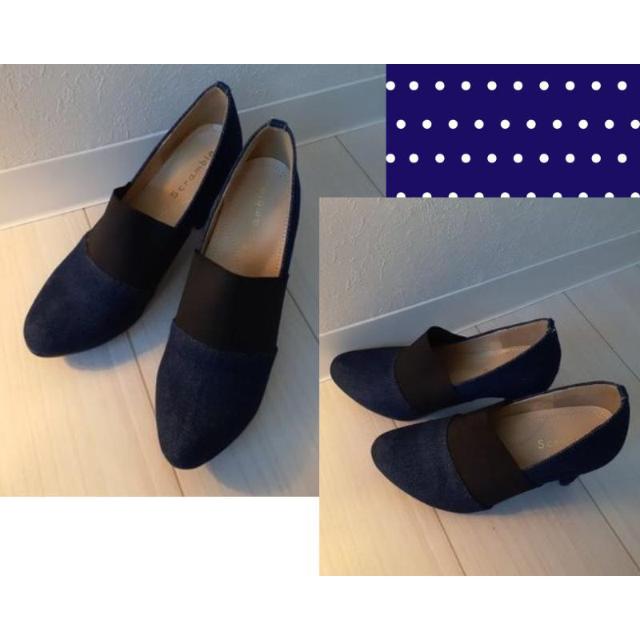 scramble XNufj S 2g[ pvX CMTCY   t@bV 