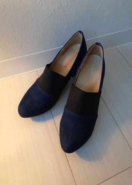 scramble XNufj S 2g[ pvX CMTCY  t@bV 