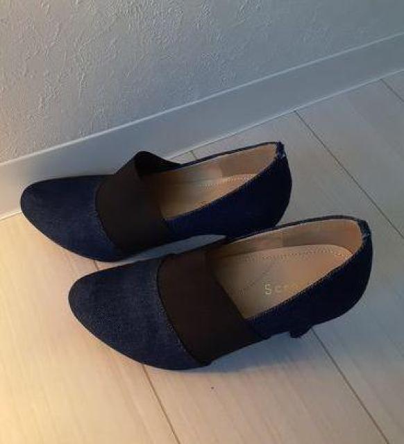 scramble XNufj S 2g[ pvX CMTCY  t@bV 