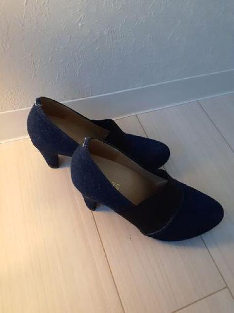 scramble XNufj S 2g[ pvX CMTCY  t@bV 