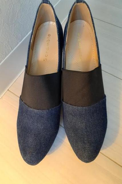 scramble XNufj S 2g[ pvX CMTCY  t@bV 