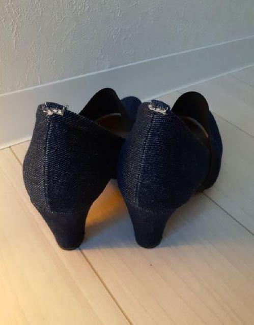 scramble XNufj S 2g[ pvX CMTCY  t@bV 