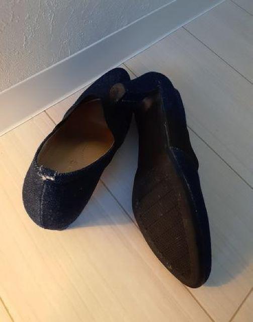 scramble XNufj S 2g[ pvX CMTCY  t@bV 