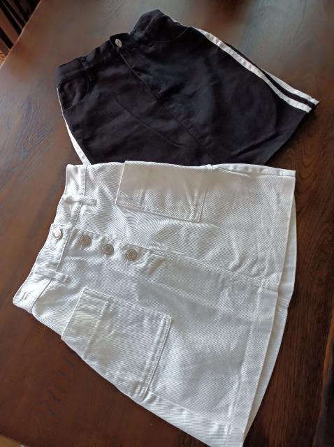 INGNI^CgXJ[g2ZbgVilfGJbRCC   t@bV 