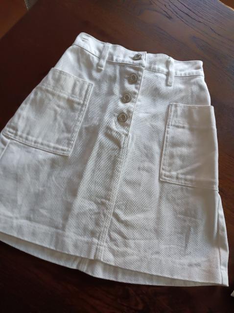 INGNI^CgXJ[g2ZbgVilfGJbRCC  t@bV 