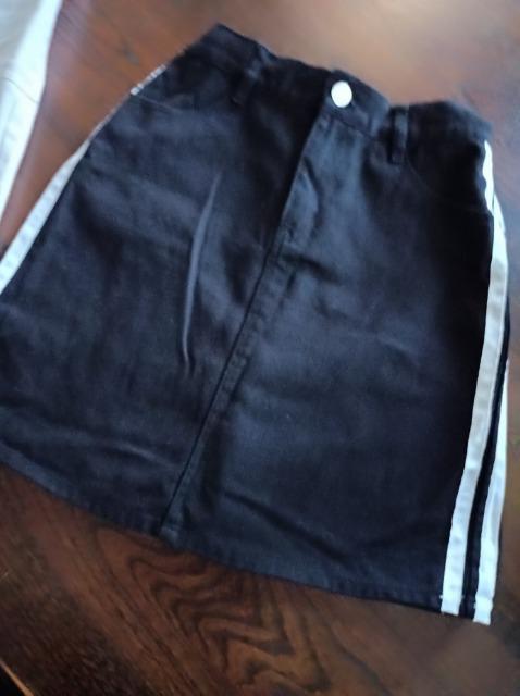 INGNI^CgXJ[g2ZbgVilfGJbRCC  t@bV 