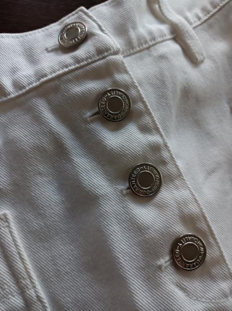 INGNI^CgXJ[g2ZbgVilfGJbRCC  t@bV 