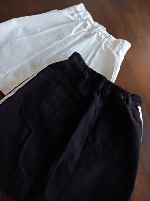 INGNI^CgXJ[g2ZbgVilfGJbRCC  t@bV 