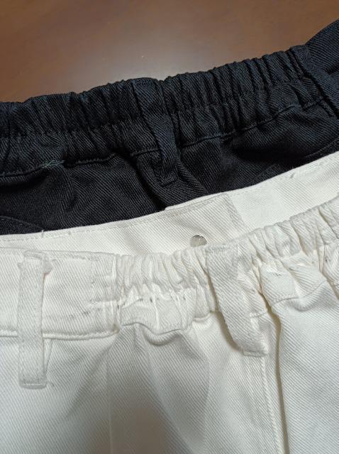 INGNI^CgXJ[g2ZbgVilfGJbRCC  t@bV 