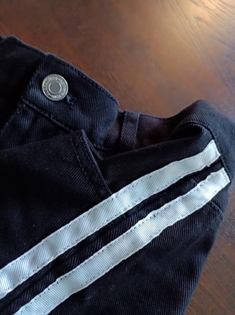 INGNI^CgXJ[g2ZbgVilfGJbRCC  t@bV 