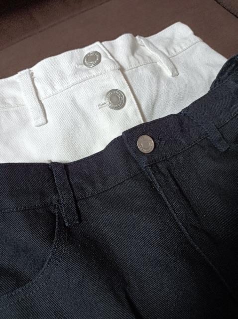 INGNI^CgXJ[g2ZbgVilfGJbRCC  t@bV 