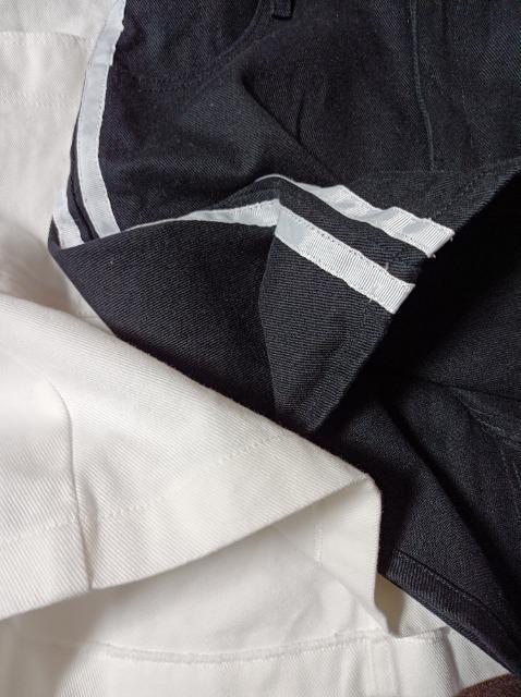 INGNI^CgXJ[g2ZbgVilfGJbRCC  t@bV 