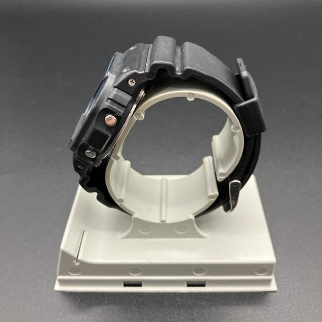 即決 限定 CASIO カシオ G-SHOCK 25th ジュビロ磐田 腕時計 < ブランド  即決 限定 CASIO カシオ G-SHOCK 25th ジュビロ磐田 腕時計 < ブランドの