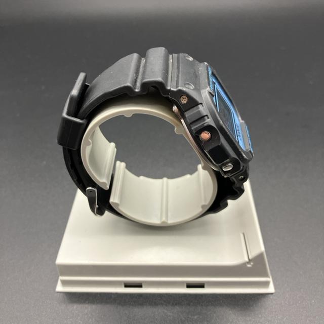 即決 限定 CASIO カシオ G-SHOCK 25th ジュビロ磐田 腕時計 < ブランド  即決 限定 CASIO カシオ G-SHOCK 25th ジュビロ磐田 腕時計 < ブランドの