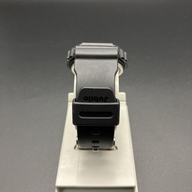 即決 限定 CASIO カシオ G-SHOCK 25th ジュビロ磐田 腕時計 < ブランド  即決 限定 CASIO カシオ G-SHOCK 25th ジュビロ磐田 腕時計 < ブランドの