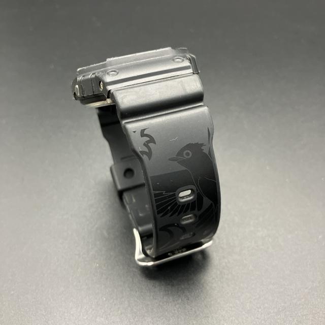 即決 限定 CASIO カシオ G-SHOCK 25th ジュビロ磐田 腕時計 < ブランド  即決 限定 CASIO カシオ G-SHOCK 25th ジュビロ磐田 腕時計 < ブランドの