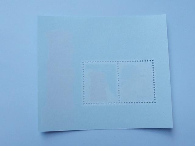 令和2年かもめ〜る 当選 小型シート (63円+84円) 1枚 < ホビー 令和2年かもめ〜る 当選 小型シート (63円+84円) 1枚 < ホビーの