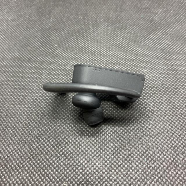 即決 VISLLA ワイヤレスイヤホン 左耳 < 家電/AV 即決 VISLLA ワイヤレスイヤホン 左耳 < 家電/AVの