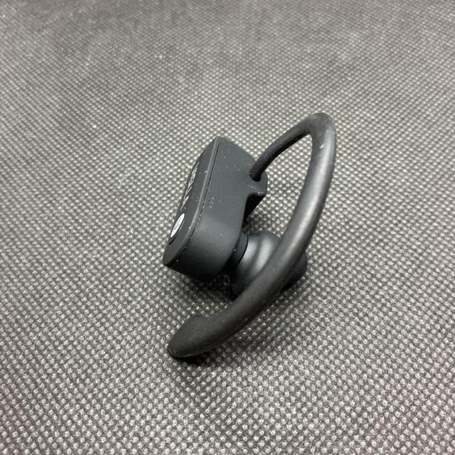 即決 VISLLA ワイヤレスイヤホン 左耳 < 家電/AV 即決 VISLLA ワイヤレスイヤホン 左耳 < 家電/AVの