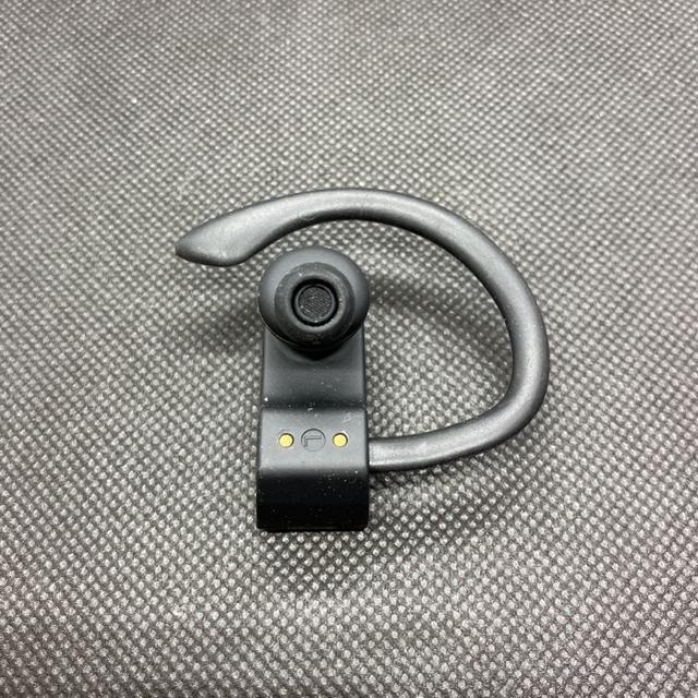 即決 VISLLA ワイヤレスイヤホン 左耳 < 家電/AV 即決 VISLLA ワイヤレスイヤホン 左耳 < 家電/AVの