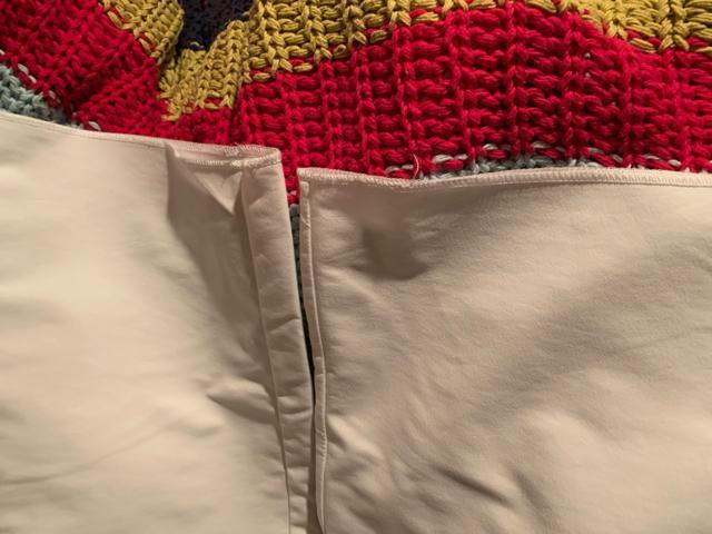 アンダーアーマーunderarmorストレッチゴルフパンツスラックス 白ホワイト 送料無料 < ブランド  アンダーアーマーunderarmorストレッチゴルフパンツスラックス 白ホワイト 送料無料 < ブランドの