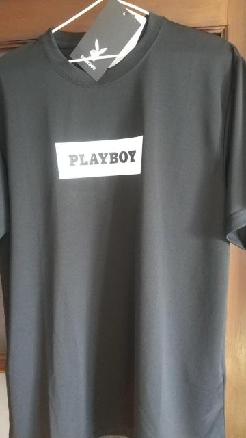 5LTCY!uhiPLAYBOY!TbƃbVf!j̍!ۗ!TVc!   jt@bV 