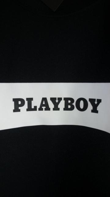 5LTCY!uhiPLAYBOY!TbƃbVf!j̍!ۗ!TVc!  jt@bV 
