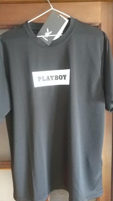 5LTCY!uhiPLAYBOY!TbƃbVf!j̍!ۗ!TVc!  jt@bV 
