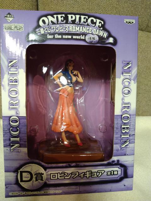 J@s[XԂD܁@r   Aj/R~bN/LN^[ 