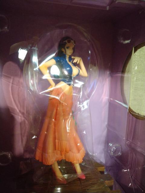 J@s[XԂD܁@r  Aj/R~bN/LN^[ 