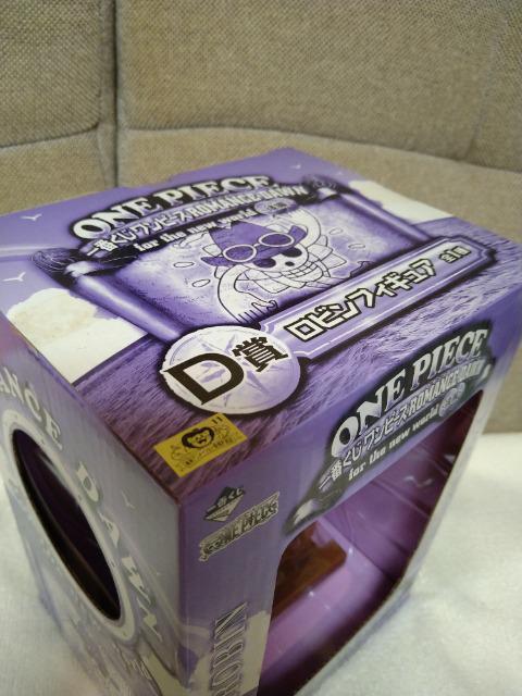 J@s[XԂD܁@r  Aj/R~bN/LN^[ 