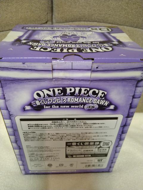 J@s[XԂD܁@r  Aj/R~bN/LN^[ 