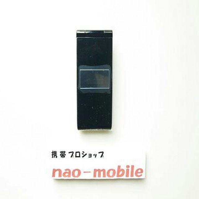 安心の初期不良10日保証付♪未使用品☆SH-02A:ブラック:本体のみ < 家電/AV  安心の初期不良10日保証付♪未使用品☆SH-02A:ブラック:本体のみ < 家電/AVの