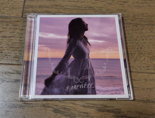 sqAoFAREWEEL   CD/DVD/rfI 